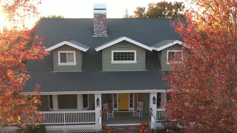 Best Rubber Roofing (EPDM, TPO)  in Marlow, OK
