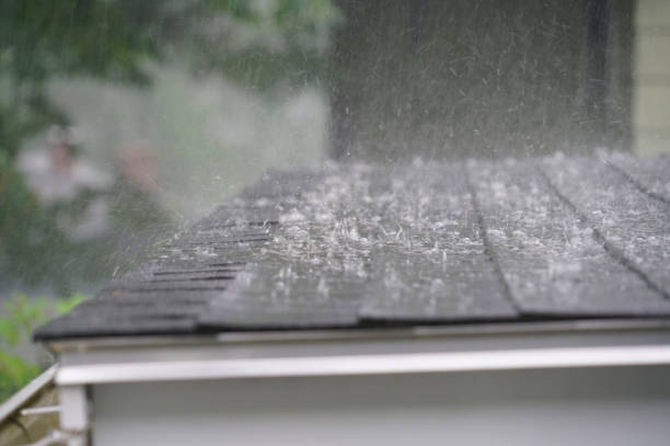 Best Roof Coating Services  in Marlow, OK