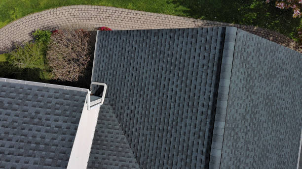 Best Tile Roofing Installation  in Marlow, OK