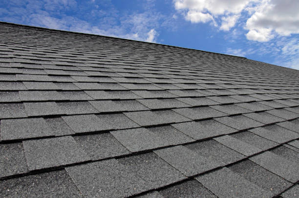 Roof Coating Services in Marlow, OK